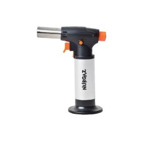 Nurgaz Power Torch NG-504