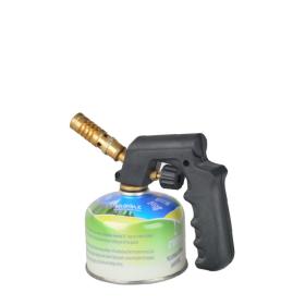 Nurgaz Troya Pürmüz NG-085