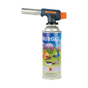 Nurgaz Turbo Torch NG-505