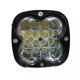 Off-Road 16 Ledli Spot Aydınlatma Led