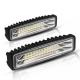 Off-Road 24 Ledli Spot Aydınlatma Led