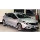 Opel Astra K 2015 Marşpiyel Seti Sport