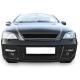 Opel Astra G 1998 - 2009 Opc Ön Tampon Plastik Boyasız
