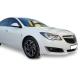 Opel İnsignia 2014 - 2016 Opc Line Body Kit