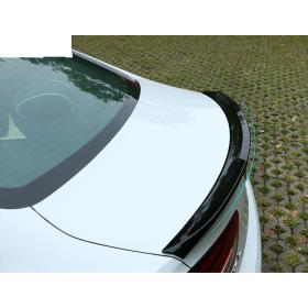 Opel İnsignia 2018 Spoiler Boyasız