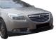 Opel İnsignia 2009-2013 Ön Karlık Boyasız