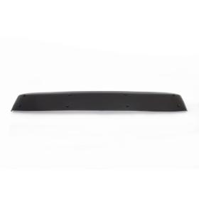 Opel Movano 2010 - Ön Cam Güneşliği