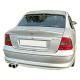 Opel Vectra B Anatomik Işıksız Spoiler Boyasız