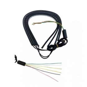 Panjur Ledi Kumandalı 5 Fonksiyonlu Kayar Led ( R60 )