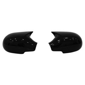 Peugeot 206 1998-2012 Batman Ayna Kapağı