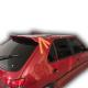 Peugeot 306 Yüksek Spoiler Boyalı