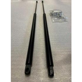 Peugeot 3008 / 5008 Kaput Amortisörü