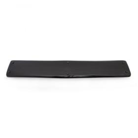 Peugeot Boxer 1994 - 2006 Ön Cam Güneşliği