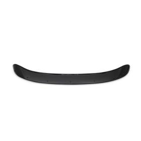 Peugeot Partner 2019 - Sonrası Kaput Rüzgarlığı