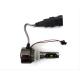 Photon Acorn 9005 Led Ampul