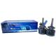 Photon Milestone HB3 9005 14000 Lumens Limited Edition Led Xenon