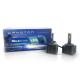 Photon Milestone D1R 14000 Lumens Led Xenon Ballast Version