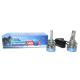 Photon Milestone HIR2 9012 14000 Lumens Katana Edition Led Xenon