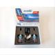 Photon Mono H11 - H8 - H16 Led Ampul