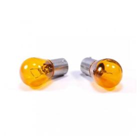 Photon P21W 12V 93 Naturel Amber PH5524 NA