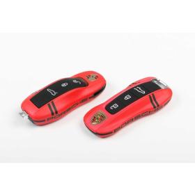 Porsche Boxter 2012-2016 , Cayenne 2010-2017 , Macan 2014-2019 , Panamera 2010-2016 , 911 2011-2015 Uyumlu