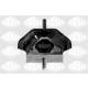 Renault R18 R25 Espace Motor Şanzuman Takozu Kulağı Sol 7700783019 Renault Espace Yedek Parça
