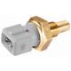 Termostat Isı Müşürü Clio - Kango - Megane - Laguna - R21 - R19 7700737571-7700869343