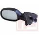 Megane 97-99 Dış Dikiz Aynası Sol Manuel 7700834181