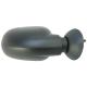 Duster Dış Ayna Sağ Mekanik El Kumandalı 963015821R Dış Ayna