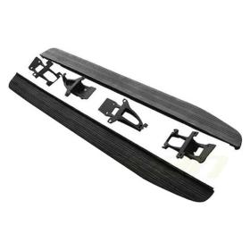 Range Rover Sport 2014-2022 Oem Yan Basamak