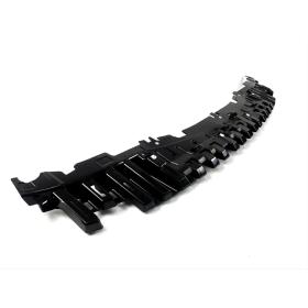 Range Rover Vogue 2013-2017 İçin Ön Uyumlu Tampon Braketi