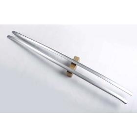 Range Rover Sport Tavan Çıtası 2013-2018