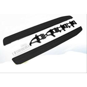 Range Rover Sport 2014-2021 Yan Basamak