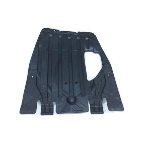 Ranger Rover Vogue Motor Alt Muhafaza 2002-2012