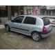 Renault Clio 2 HB Izgaralı Marşpiyel Boyasız