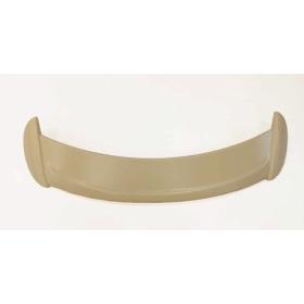 Renault Clio 4 2012-2019 Spoiler