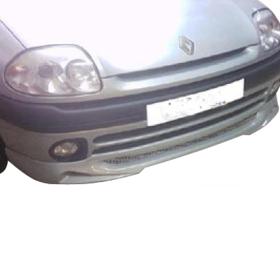 Renault Clio 2 HB Ön Karlık Boyalı