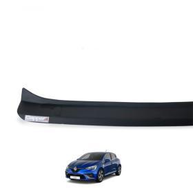 Renault Clio 5 2020- Arka Tampon Eşiği