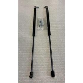 Renault Kadjar 2015+ Kaput Amortisörü