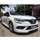 Renault Megane 4 Yüksek Ön Ek