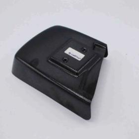 Renault Megane 4 Kolçak Ayağı Bağlantı Aparatı