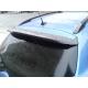 Renault Megane 3 Sport Tourer Spoiler Boyalı