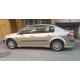 Renault Megane 2 Sedan Marşpiyel Boyalı