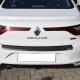Renault Megane 4 2016 - Arka Tampon Eşiği