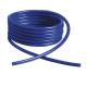 Samco Basınçlı Hava Hortumu 12mm 1MT