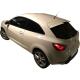 Seat İbiza Cupra Spoiler Boyalı