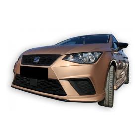 Seat İbiza 2018+ Tampon Ön Ek