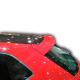 Seat Leon 2013 Spoiler Boyasız