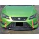 Seat Leon Mk3 2012.2016 - Tampon Ön Ek Dynamic