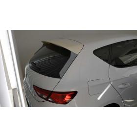 Seat Leon 2012-2016 Spoiler Çıtası